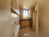 Ma-Cabane - Location Appartement SAINT-GERMAIN-EN-LAYE, 53 m²