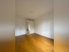 Ma-Cabane - Location Appartement SAINT-GERMAIN-EN-LAYE, 53 m²