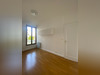 Ma-Cabane - Location Appartement SAINT-GERMAIN-EN-LAYE, 53 m²