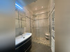 Ma-Cabane - Location Appartement SAINT-GERMAIN-EN-LAYE, 53 m²