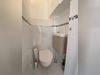 Ma-Cabane - Location Appartement SAINT-GERMAIN-EN-LAYE, 53 m²
