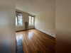 Ma-Cabane - Location Appartement SAINT-GERMAIN-EN-LAYE, 38 m²