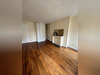 Ma-Cabane - Location Appartement SAINT-GERMAIN-EN-LAYE, 38 m²