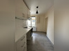 Ma-Cabane - Location Appartement SAINT-GERMAIN-EN-LAYE, 38 m²