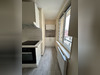 Ma-Cabane - Location Appartement SAINT-GERMAIN-EN-LAYE, 38 m²