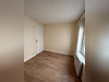 Ma-Cabane - Location Appartement SAINT-GERMAIN-EN-LAYE, 38 m²