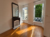 Ma-Cabane - Location Appartement SAINT-GERMAIN-EN-LAYE, 66 m²