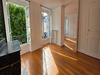 Ma-Cabane - Location Appartement SAINT-GERMAIN-EN-LAYE, 66 m²