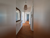 Ma-Cabane - Location Appartement SAINT-GERMAIN-EN-LAYE, 66 m²