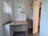 Ma-Cabane - Location Appartement SAINT-GERMAIN-EN-LAYE, 66 m²