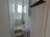 Ma-Cabane - Location Appartement SAINT-GERMAIN-EN-LAYE, 66 m²