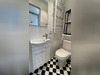 Ma-Cabane - Location Appartement SAINT-GERMAIN-EN-LAYE, 14 m²