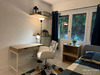 Ma-Cabane - Location Appartement SAINT-GERMAIN-EN-LAYE, 15 m²