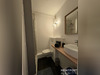 Ma-Cabane - Location Appartement SAINT-GERMAIN-EN-LAYE, 15 m²