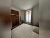 Ma-Cabane - Location Appartement SAINT-GERMAIN-EN-LAYE, 48 m²