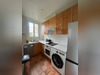 Ma-Cabane - Location Appartement SAINT-GERMAIN-EN-LAYE, 48 m²