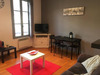 Ma-Cabane - Location Appartement SAINT-GERMAIN-EN-LAYE, 32 m²
