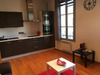 Ma-Cabane - Location Appartement SAINT-GERMAIN-EN-LAYE, 32 m²
