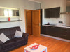 Ma-Cabane - Location Appartement SAINT-GERMAIN-EN-LAYE, 32 m²