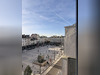 Ma-Cabane - Location Appartement SAINT-GERMAIN-EN-LAYE, 58 m²