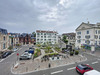 Ma-Cabane - Location Appartement Saint-Germain-en-Laye, 25 m²