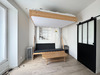 Ma-Cabane - Location Appartement SAINT-GERMAIN-EN-LAYE, 24 m²