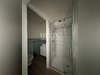 Ma-Cabane - Location Appartement SAINT-GERMAIN-EN-LAYE, 24 m²