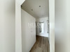 Ma-Cabane - Location Appartement SAINT-GERMAIN-EN-LAYE, 24 m²