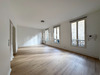 Ma-Cabane - Location Appartement SAINT-GERMAIN-EN-LAYE, 111 m²