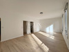 Ma-Cabane - Location Appartement SAINT-GERMAIN-EN-LAYE, 111 m²