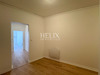 Ma-Cabane - Location Appartement SAINT-GERMAIN-EN-LAYE, 111 m²