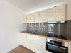 Ma-Cabane - Location Appartement SAINT-GERMAIN-EN-LAYE, 31 m²