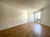 Ma-Cabane - Location Appartement SAINT-GERMAIN-EN-LAYE, 31 m²