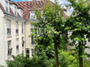 Ma-Cabane - Location Appartement SAINT-GERMAIN-EN-LAYE, 31 m²