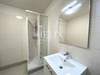 Ma-Cabane - Location Appartement SAINT-GERMAIN-EN-LAYE, 31 m²