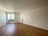 Ma-Cabane - Location Appartement SAINT-GERMAIN-EN-LAYE, 31 m²