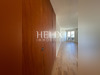 Ma-Cabane - Location Appartement SAINT-GERMAIN-EN-LAYE, 31 m²