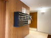 Ma-Cabane - Location Appartement SAINT-GERMAIN-EN-LAYE, 31 m²