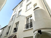 Ma-Cabane - Location Appartement SAINT-GERMAIN-EN-LAYE, 17 m²