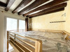 Ma-Cabane - Location Appartement SAINT-GERMAIN-EN-LAYE, 17 m²