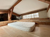 Ma-Cabane - Location Appartement SAINT-GERMAIN-EN-LAYE, 24 m²