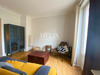 Ma-Cabane - Location Appartement SAINT-GERMAIN-EN-LAYE, 49 m²