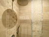 Ma-Cabane - Location Appartement SAINT-GERMAIN-EN-LAYE, 49 m²