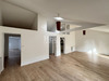 Ma-Cabane - Location Appartement SAINT-GERMAIN-EN-LAYE, 141 m²