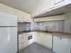 Ma-Cabane - Location Appartement SAINT-GERMAIN-EN-LAYE, 141 m²