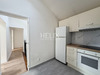 Ma-Cabane - Location Appartement SAINT-GERMAIN-EN-LAYE, 141 m²