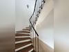 Ma-Cabane - Location Appartement SAINT-GERMAIN-EN-LAYE, 141 m²