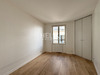 Ma-Cabane - Location Appartement SAINT-GERMAIN-EN-LAYE, 141 m²