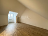 Ma-Cabane - Location Appartement SAINT-GERMAIN-EN-LAYE, 20 m²