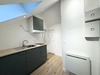 Ma-Cabane - Location Appartement SAINT-GERMAIN-EN-LAYE, 20 m²